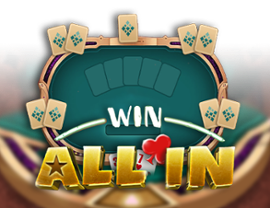 Win All In