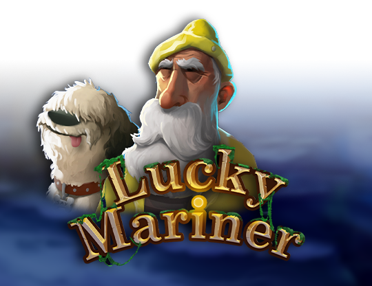 Lucky Mariner