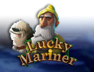 Lucky Mariner