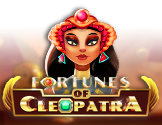 Fortunes of Cleopatra
