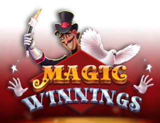 Magic Winnings