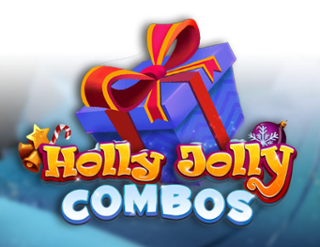 Holly Jolly Combos