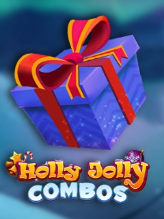 Holly Jolly Combos