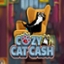 Cozy Cat Cash