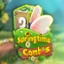 Springtime Combos