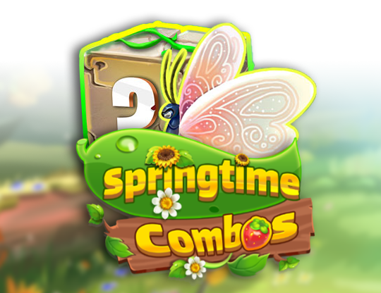 Springtime Combos
