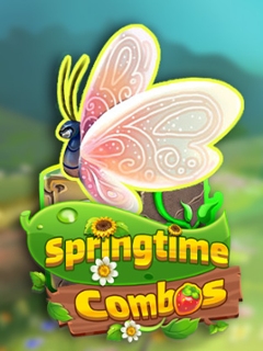 Springtime Combos