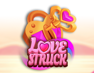 Love Struck