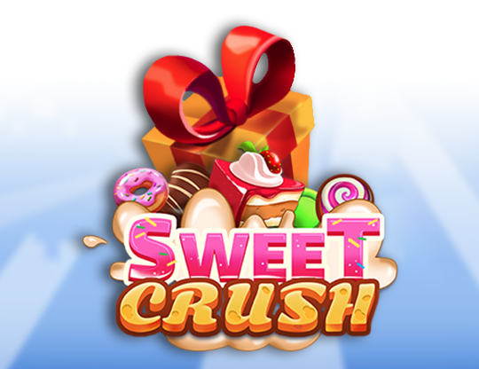 Sweet Crush