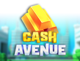 Cash Avenue