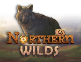 Northern Wilds