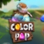 Color Pop