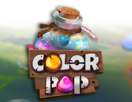 Color Pop