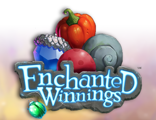 Enchanted Winnings