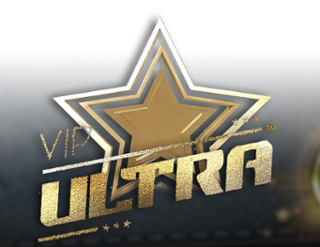 VIP Ultra