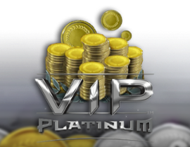 VIP Platinum