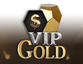 VIP Gold