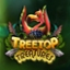 Treetop Treasures