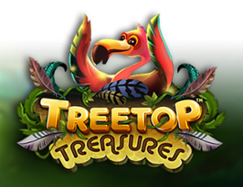 Treetop Treasures