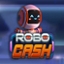 Robo Cash