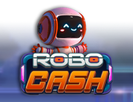 Robo Cash