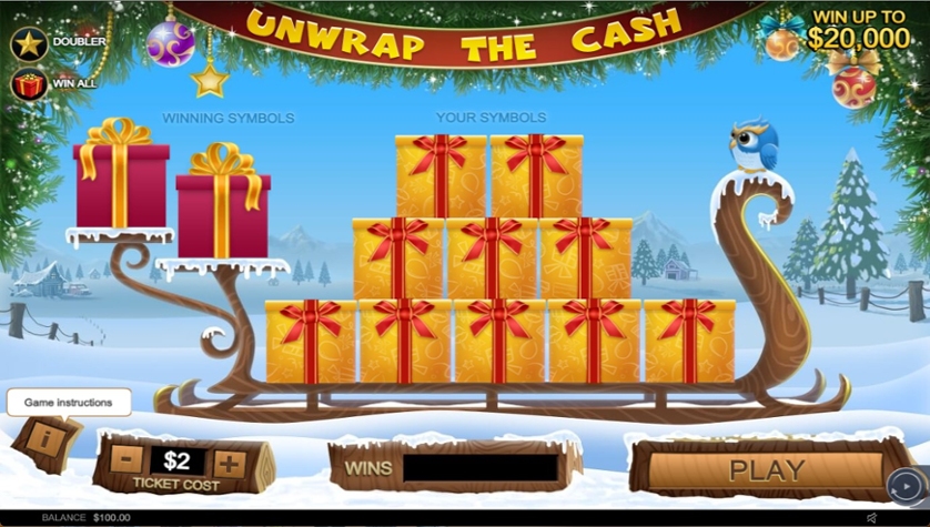 Unwrap the Cash.jpg