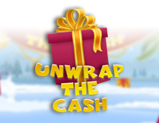 Unwrap the Cash