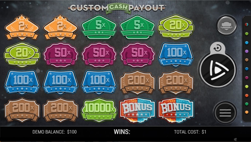 Custom Cash Payout.jpg