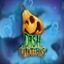 Cash O'Lanterns