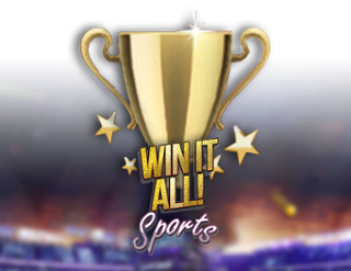 Win it all Sports