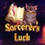 Sorcerer's Luck
