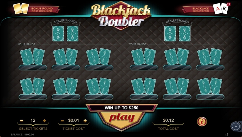 Blackjack Doubler.jpg