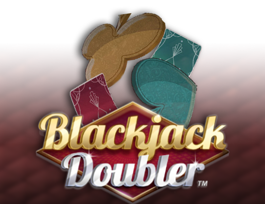Blackjack Doubler