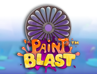 Paint Blast