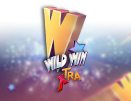 Wild Win Extra
