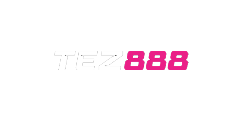 Tez888 Casino