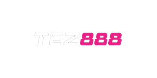 Tez888 Casino Logo