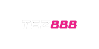 Tez888 Casino logo