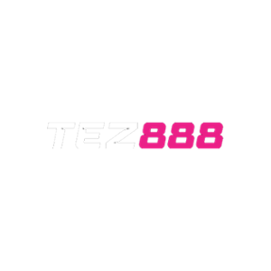 Tez888 Casino Logo
