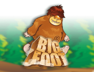 Jogue Bigfoot Yeti Gratuitamente em Modo Demo