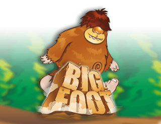 Jogue Big Foot Gratuitamente em Modo Demo e Avaliação do Jogo