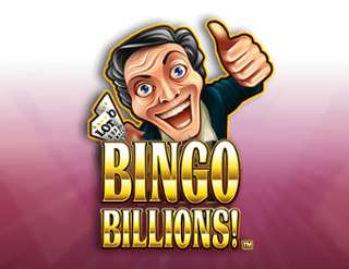 Bingo Billions