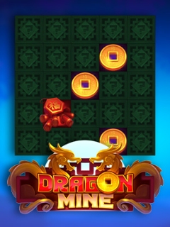 Dragon Mine