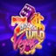 Wild Vegas