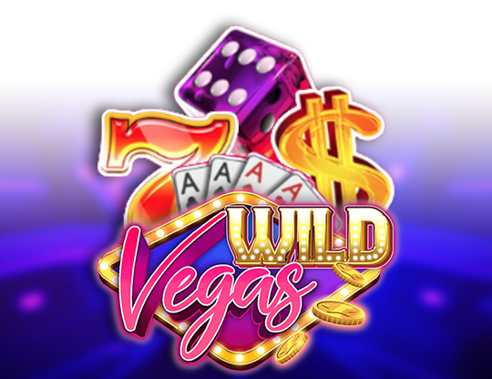 Wild Vegas