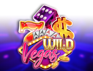 Wild Vegas