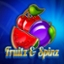 Fruitz&Spinz