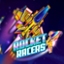 Rocket Racers