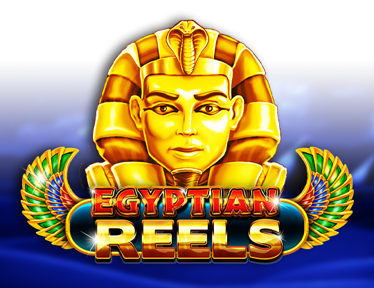Egyptian Reels
