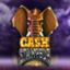 Cash Stampede